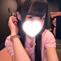 実は、、