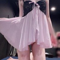 匂いフェチ、、？