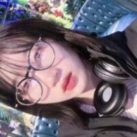 会いに来て？?