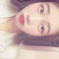 つきの