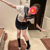 【?】???????????はっ?????????????