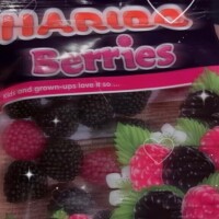 [お題]from:お茶さん