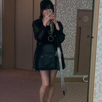 出勤してます！