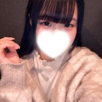 感謝祭1日目?