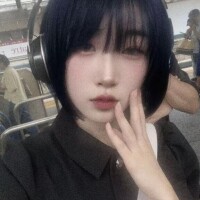 つきの