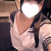 イケる？?