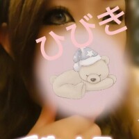 ?ありがとう?御予約必須です???