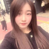 すみません??♀?