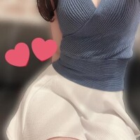感謝祭２日目??