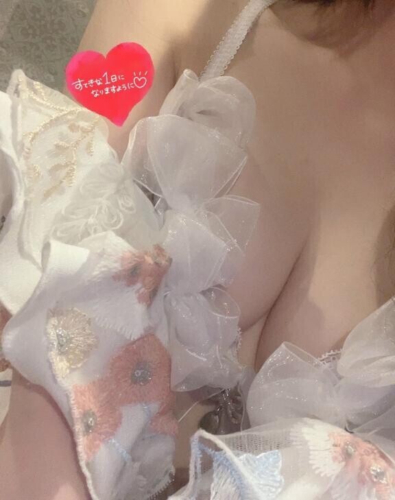 ?感謝祭最終日?