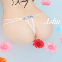 【?】安定でいたい