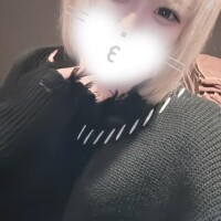 時間変更しました