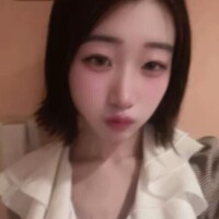 まだドキドキしてます…?