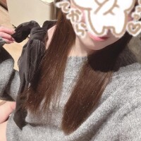 バレてきた……?