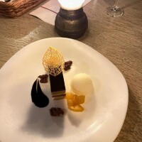 [お題]from:お茶さん