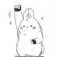 頑張っちゃうぞ?