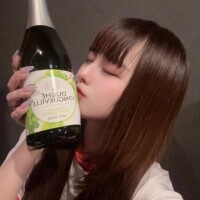ステキな差し入れ?