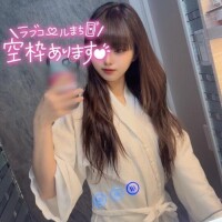 本日12:00~24:00