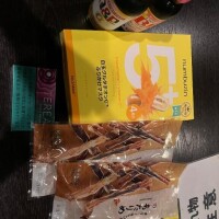 感謝祭の日のお礼