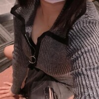 感謝祭の日のお礼part2?????