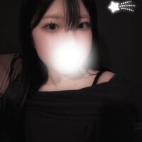 出勤してます！