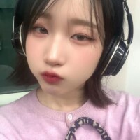 すみません??♀?