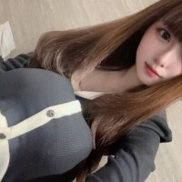 溢れんばかりのおっぱい??