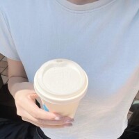 [お題]from:目玉洗いてぇさん