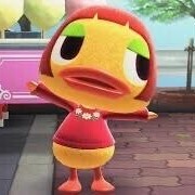 ?しばらくお休みです?