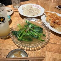 [お題]from:麦さん