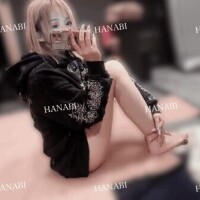 おっぱよーーー