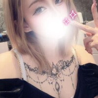 金髪ショートのおはなし