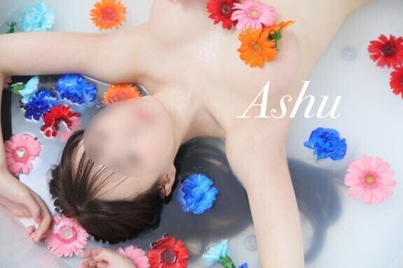 【?】GW、決まった？