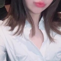 えろい〇〇、、？