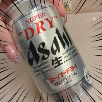 新幹線は居酒屋?