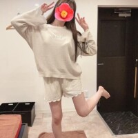【?】おはやう