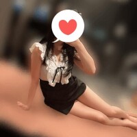 うれし～！