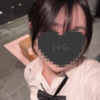 今日出勤してます～??