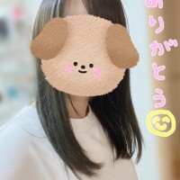 金曜日のありがとうの気持ち(? ?.  ? .??)??