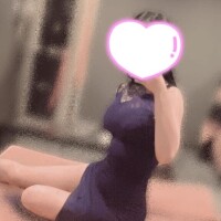 たくさんありがとう?