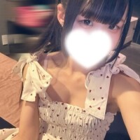 雨だ～?