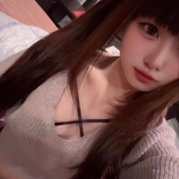 ちなみにコレが