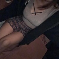 パイ少し大きくなったよね