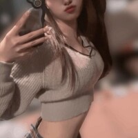 自慢のクビレ??