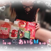 今日もいっぱい??