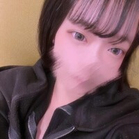 しゅっきんしてるお