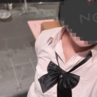つばめ