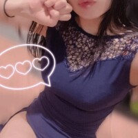 本物がいいってこと?