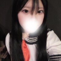 しおり