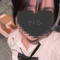 つばめ